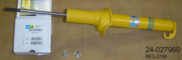 BILSTEIN 24-027960