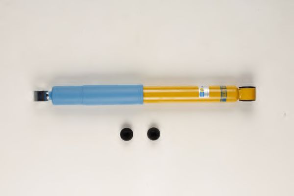 BILSTEIN 24-060448