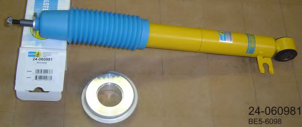 BILSTEIN 24-060981