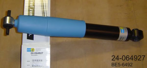 BILSTEIN 24-064927