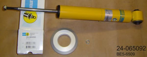 BILSTEIN 24-065092