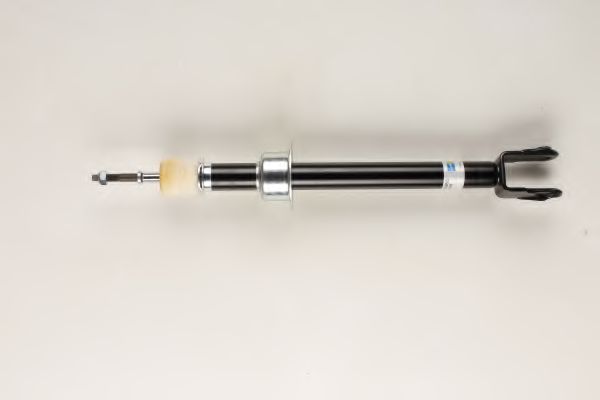 BILSTEIN 24-065955