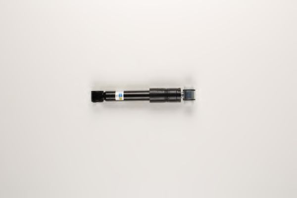 BILSTEIN 24-067829