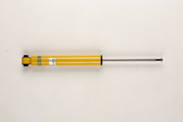 BILSTEIN 24-068604