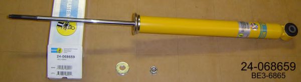 BILSTEIN 24-068659