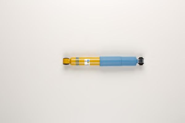 BILSTEIN 24-069601