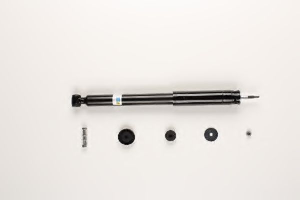 BILSTEIN 24-100557