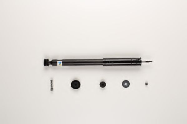 BILSTEIN 24-100564