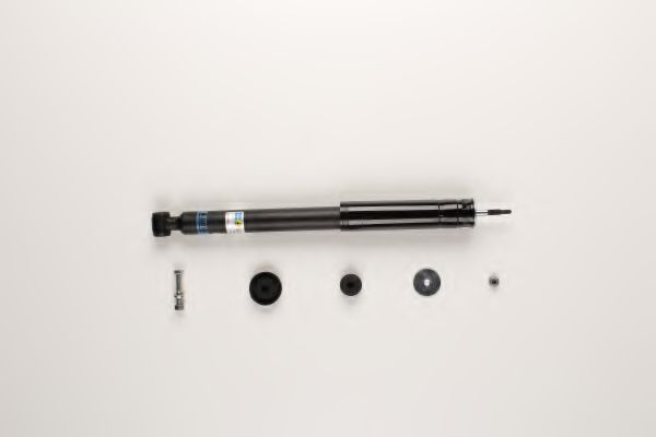 BILSTEIN 24-100878