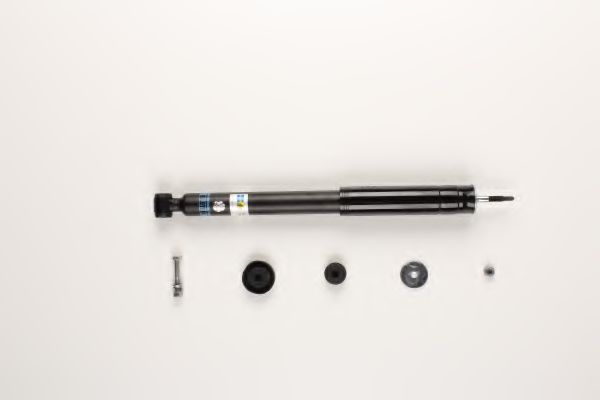 BILSTEIN 24-100885