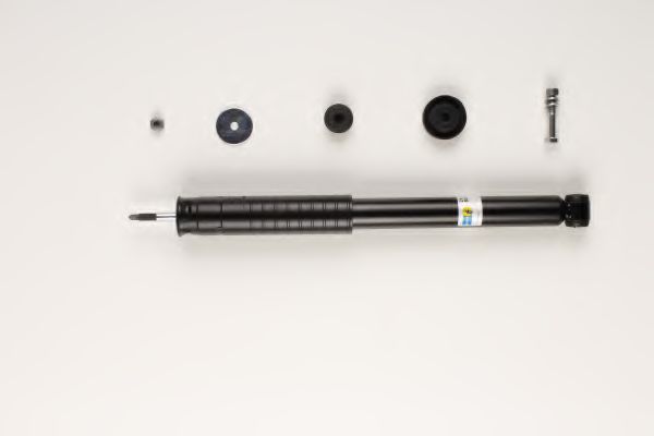 BILSTEIN 24-104371