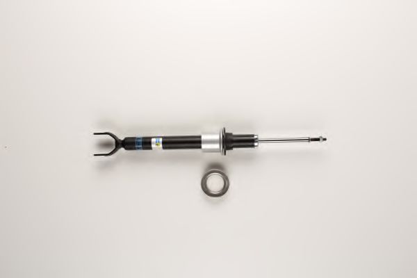 BILSTEIN 24-105910