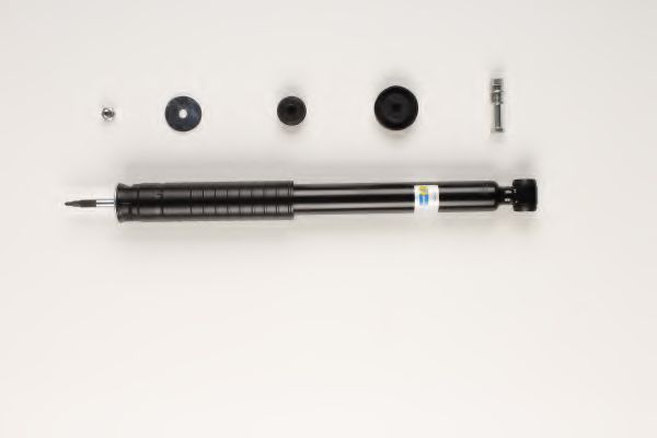 BILSTEIN 24-108263