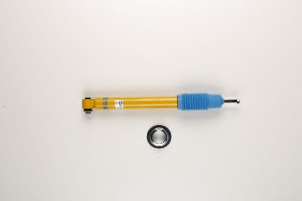 BILSTEIN 24-109666