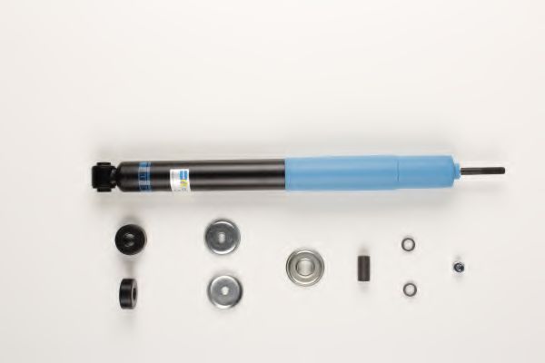 BILSTEIN 24-113373