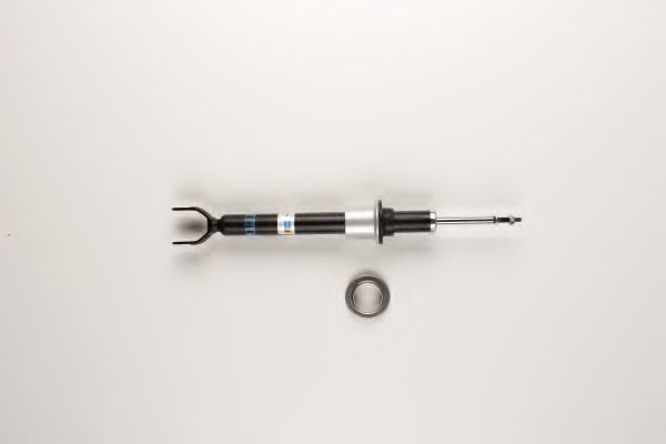 BILSTEIN 24-121798