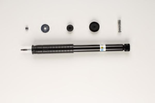 BILSTEIN 24-123266