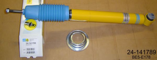 BILSTEIN 24-141789