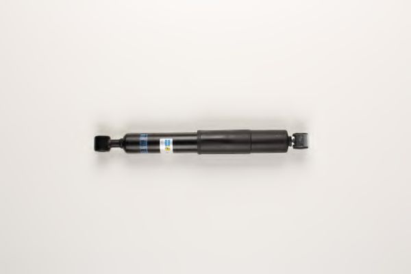 BILSTEIN 24-168748 BILSTEIN 24-168748