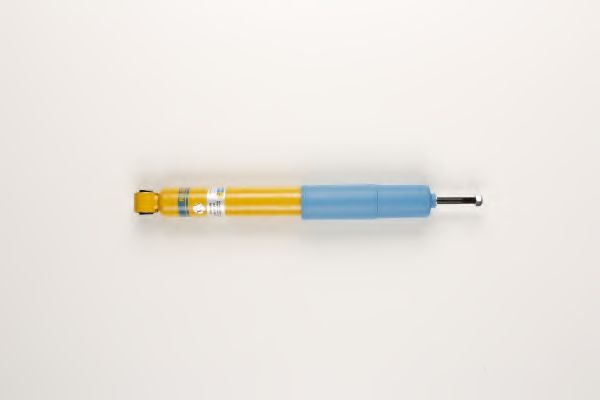 BILSTEIN 24-171472