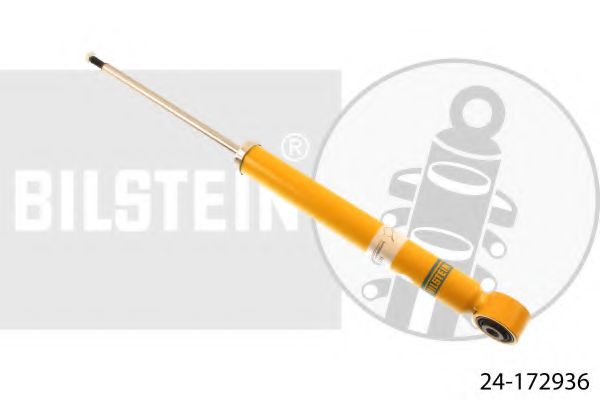 BILSTEIN 24-172936