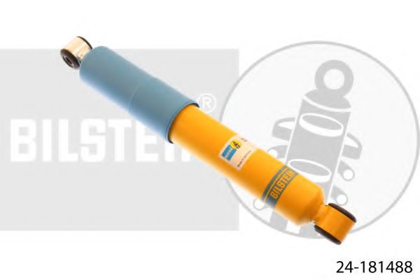 BILSTEIN 24-181488