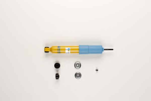 BILSTEIN 24-184762