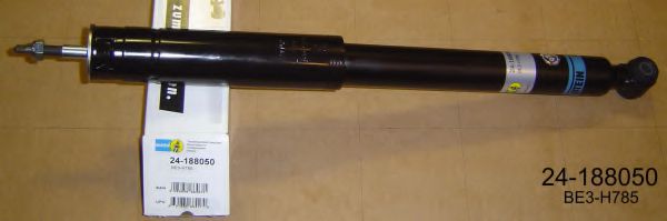 BILSTEIN 24-188050