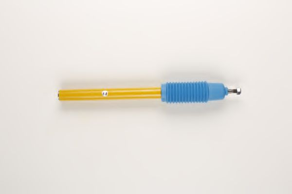 BILSTEIN 34-001042