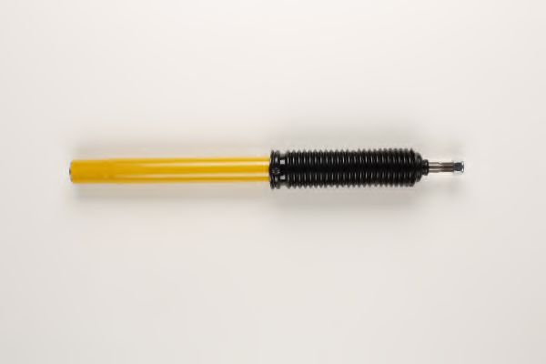 BILSTEIN 34-003268