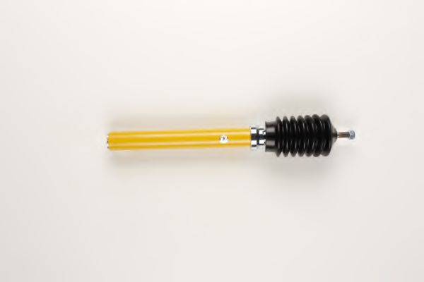BILSTEIN 34-030868