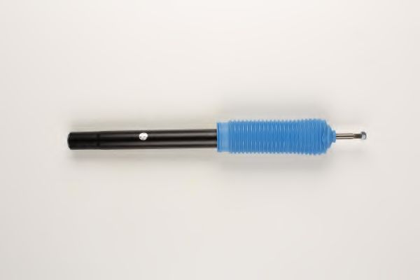 BILSTEIN 34-100608