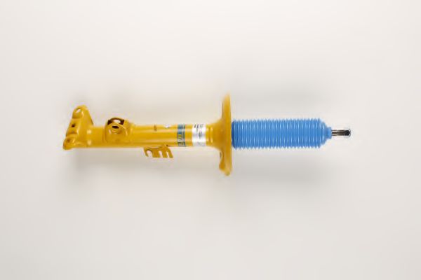 BILSTEIN 35-044000