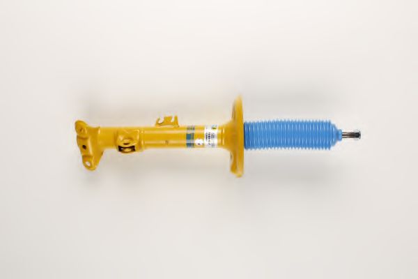 BILSTEIN 35-044017