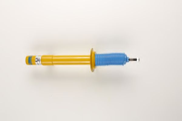 BILSTEIN 35-114079