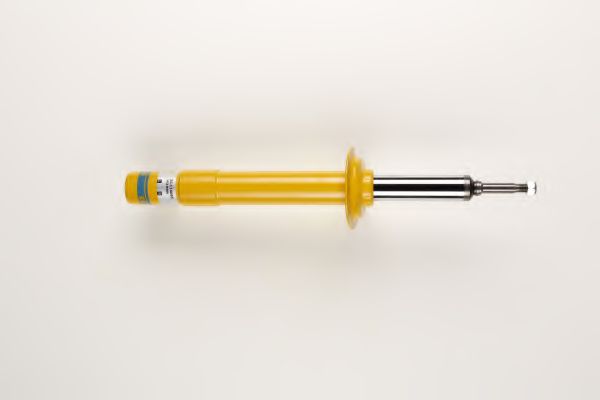BILSTEIN 35-114093