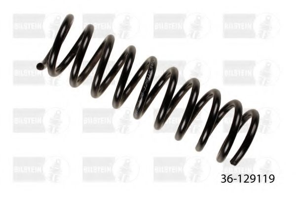 BILSTEIN 36-129119
