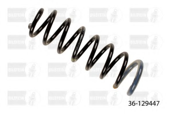 BILSTEIN 36-129447