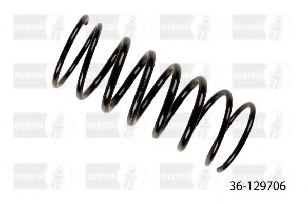 BILSTEIN 36-129706 BILSTEIN 36-129706