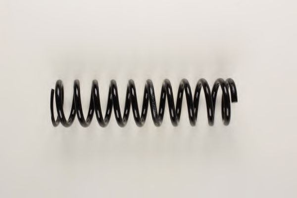 BILSTEIN 36-129751