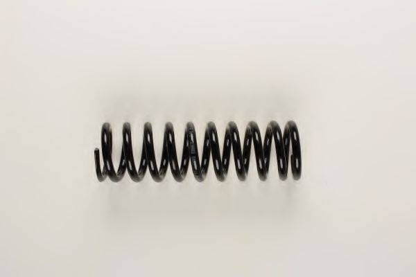 BILSTEIN 36-129812