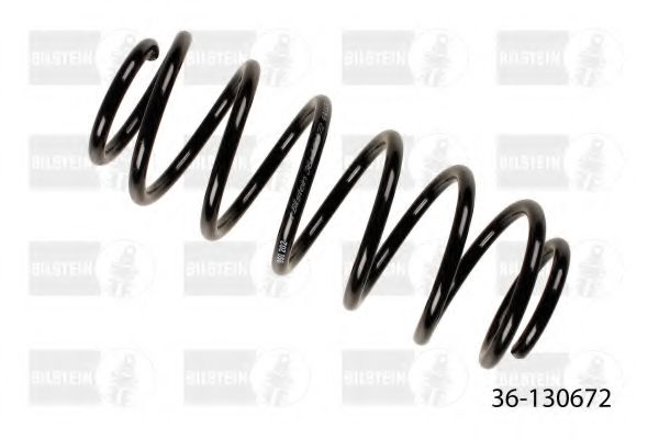 BILSTEIN 36-130672 BILSTEIN 36-130672