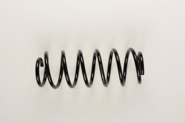 BILSTEIN 36-130689