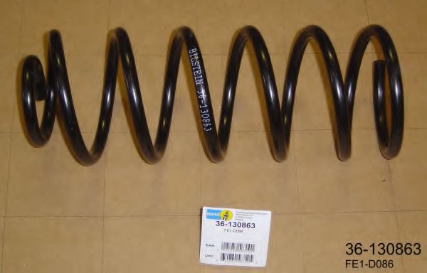 BILSTEIN 36-130863