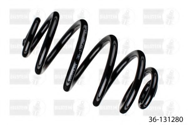 BILSTEIN 36-131280