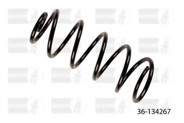 BILSTEIN 36-134267