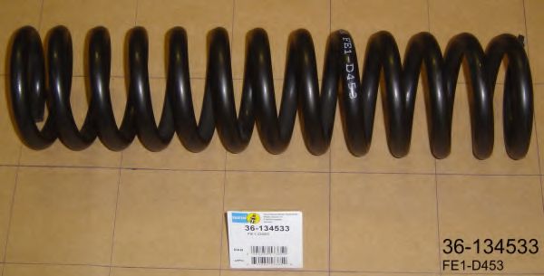 BILSTEIN 36-134533