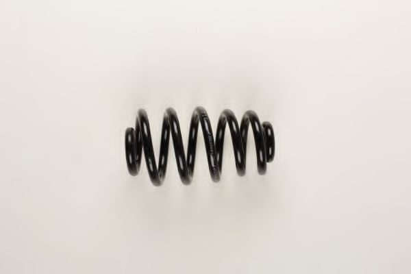 BILSTEIN 36-148264