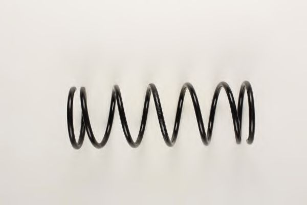BILSTEIN 36-154869