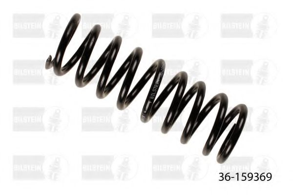 BILSTEIN 36-159369
